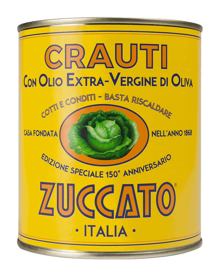 150 anni