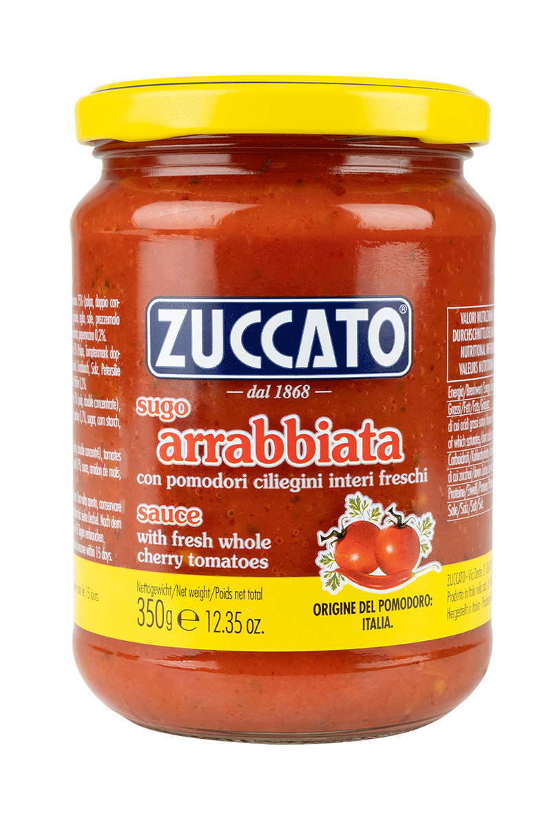 2451_Sugo_Arrabbiata_Ciliegini_370ML