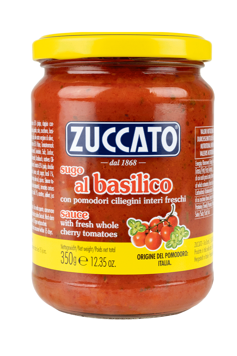 Sugo_Basilico_Zuccato_370ML