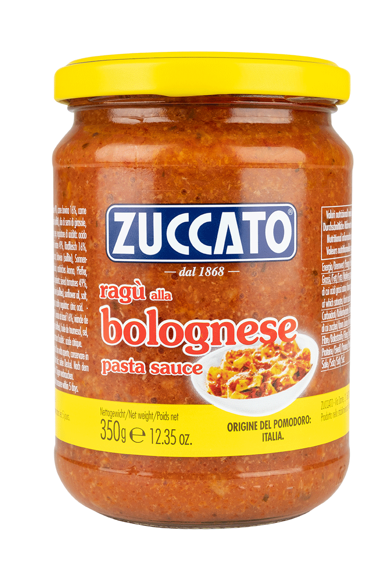 Sugo_Bolognese_Zuccato_370ML