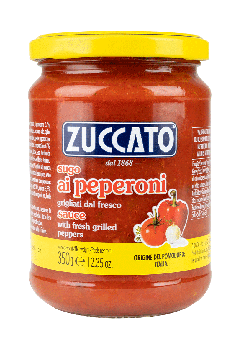 Sugo_Peperoni_Zuccato_370ML