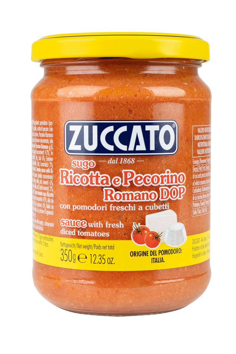 Sugo_Ricotta_Pecorino_Zuccato_370ML