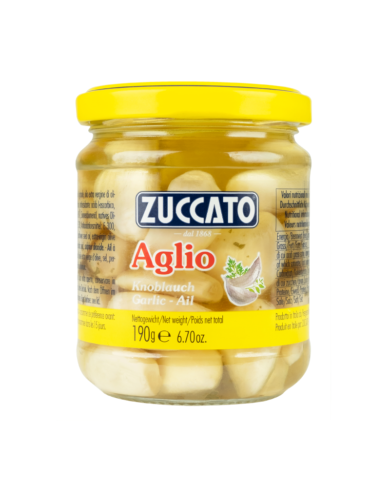 Aglio_Zuccato_212ML