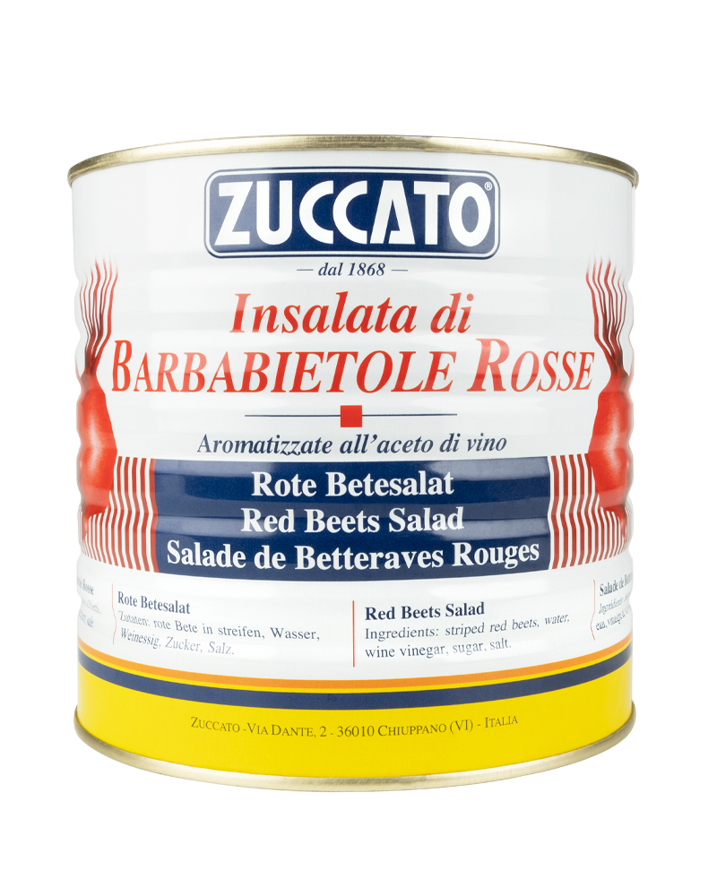 Barbabietole_rosse_Zuccato_2550ML