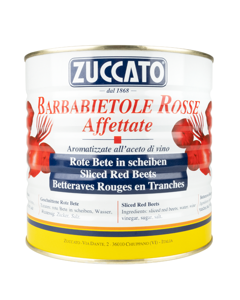 Barbabietole_rosse_Zuccato_Affettate_2550ML