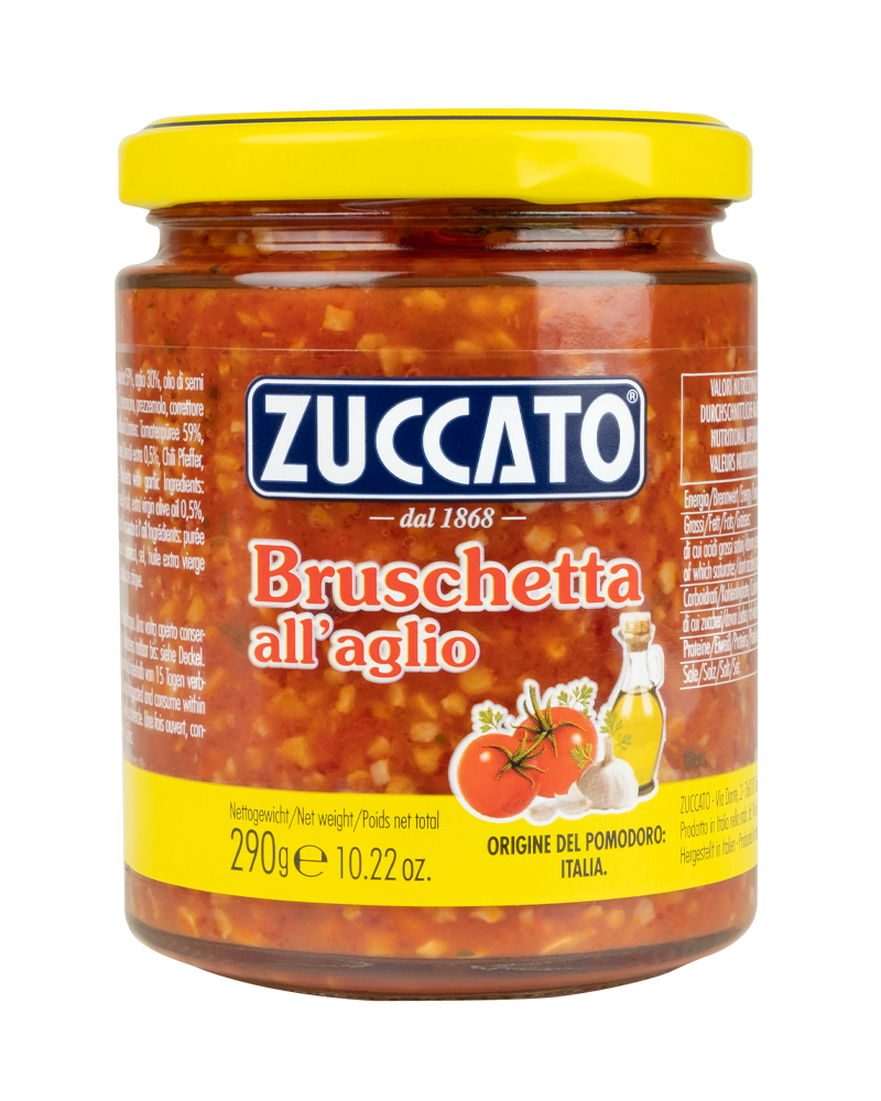 Bruschetta_Aglio_Zuccato_314ML