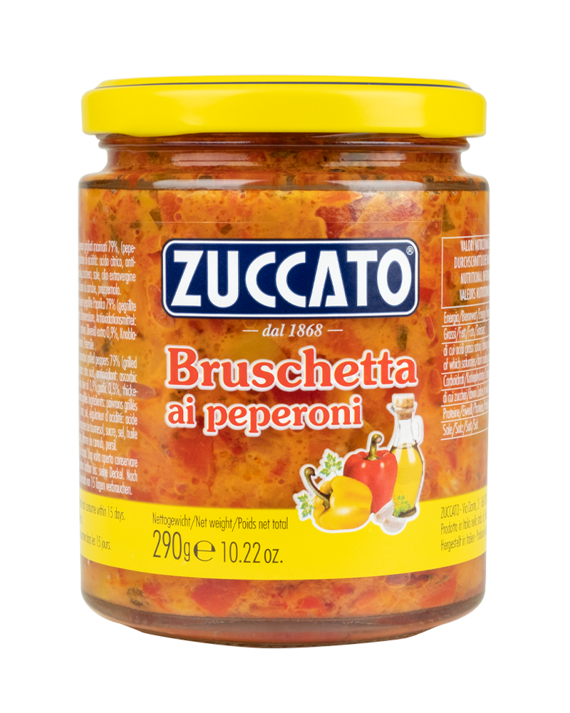 Bruschetta_Peperoni_Zuccato_314ML