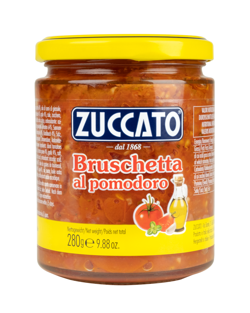 Bruschetta_Pomodoro_Zuccato_314ML