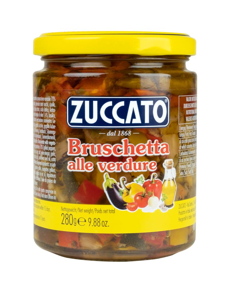 Bruschetta_Verdure_Zuccato_314ML