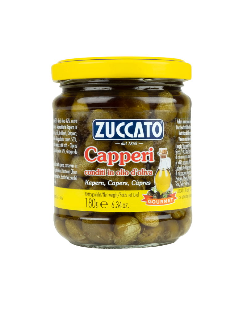 Capperi_Olio_Zuccato_212ML