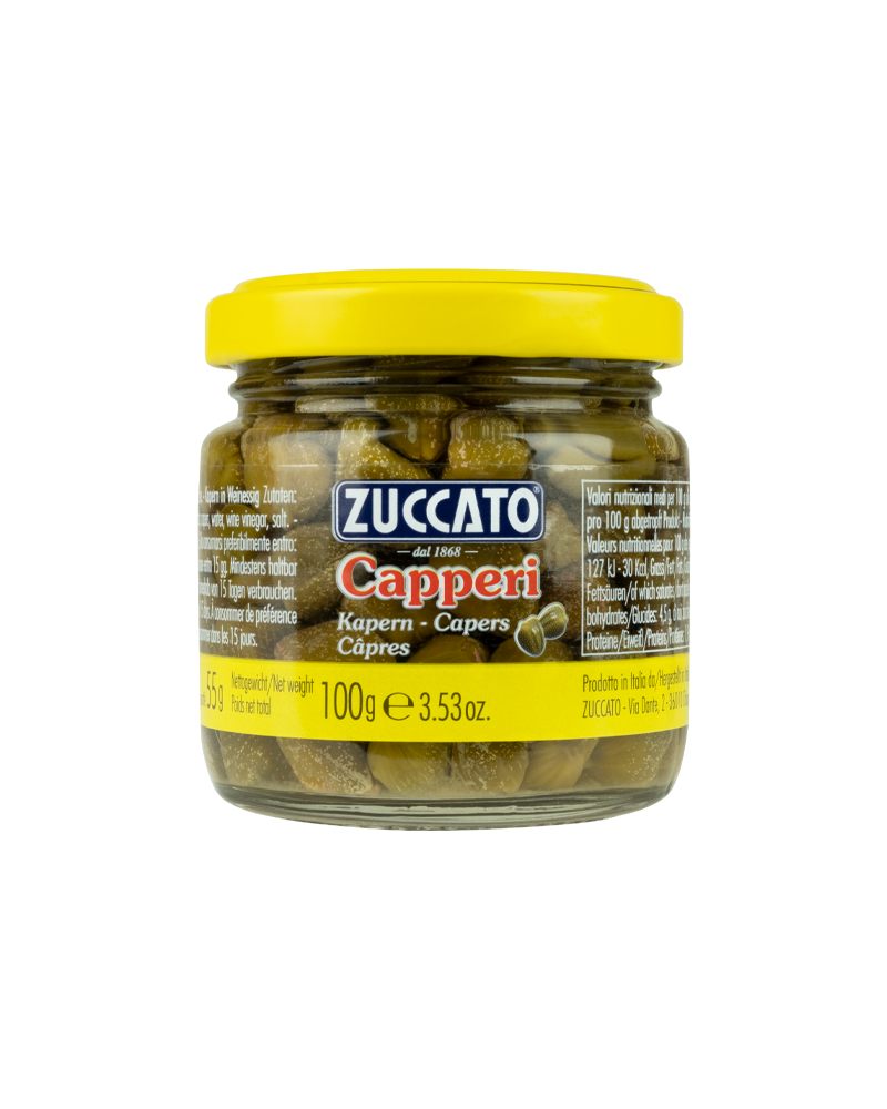 Capperi_Zuccato_106ML