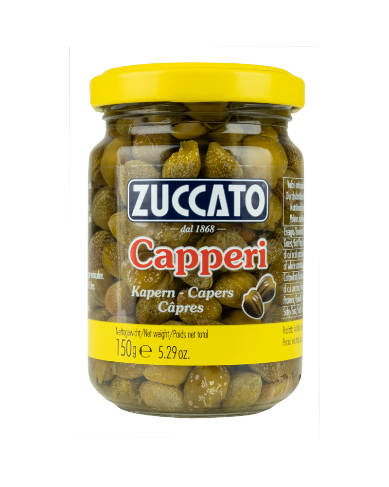 Capperi_Zuccato_156ML