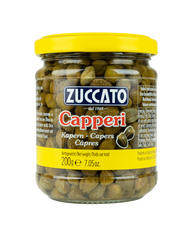 Capperi_Zuccato_212ML