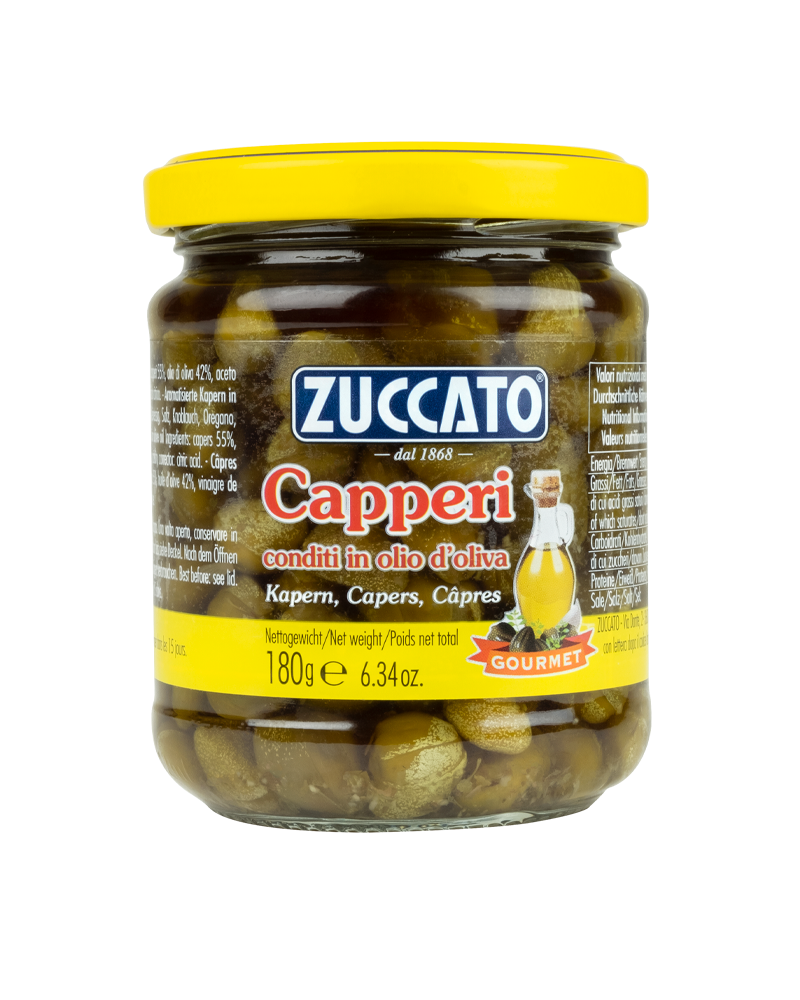 Capperi_Zuccato_Gourmet_212ML