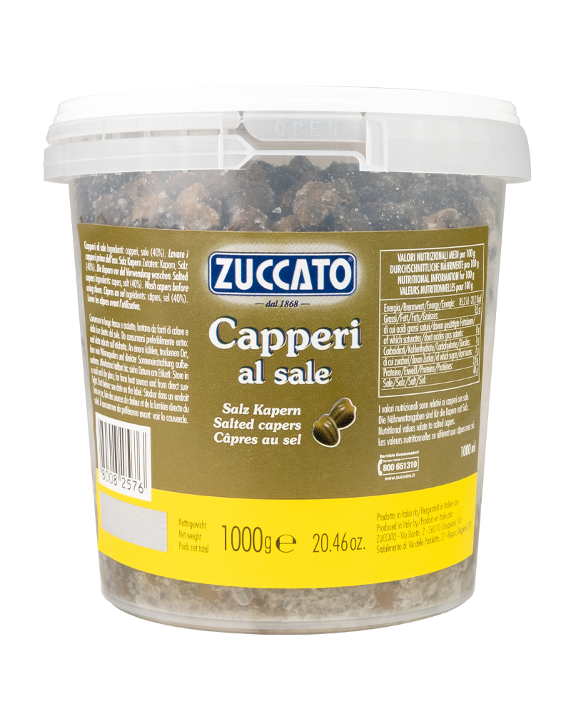 Capperi_Zuccato_Sale_1000ML