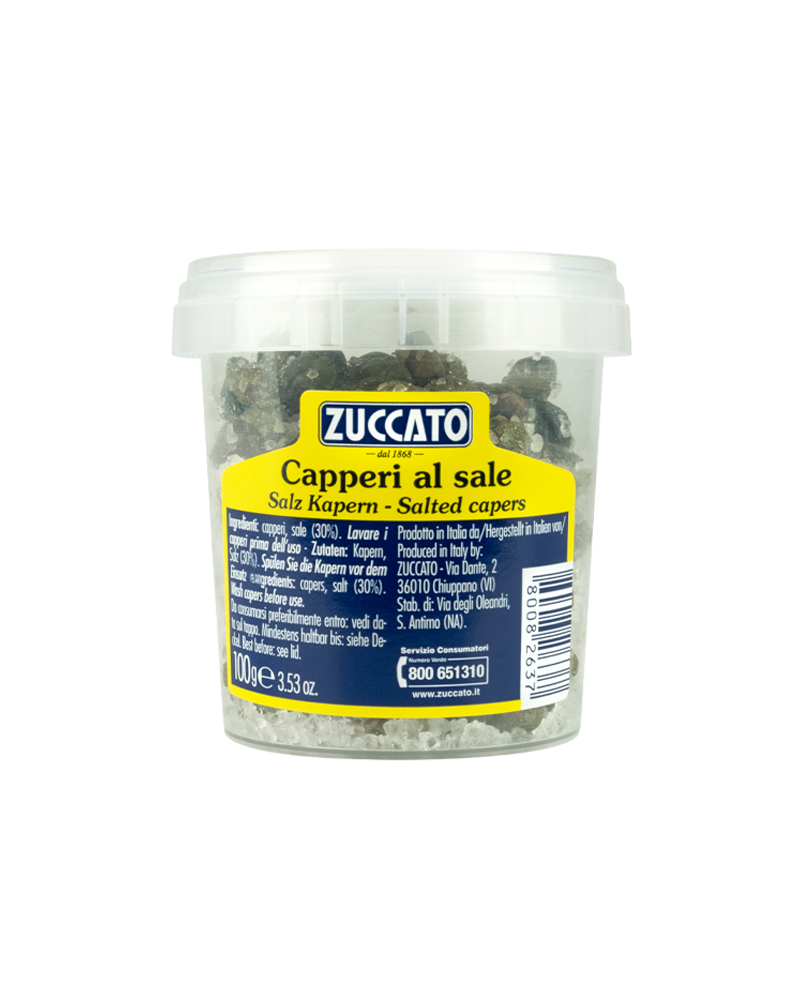 Capperi_Zuccato_Sale_155ML