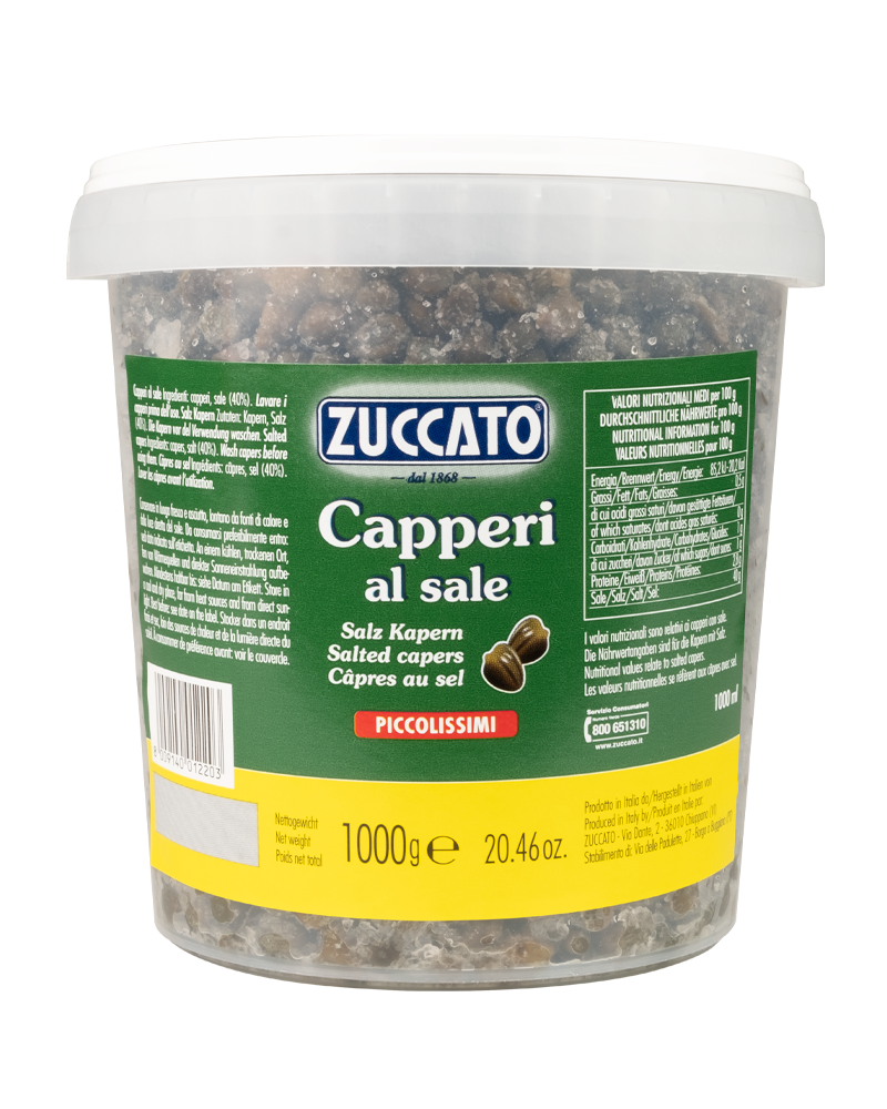 Capperi_Zuccato_Surfines_1000ML