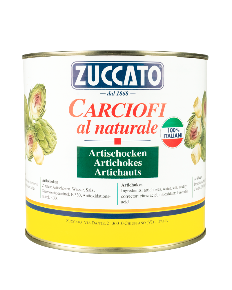 Carciofini_Al_Naturale_Zuccato_2650ML