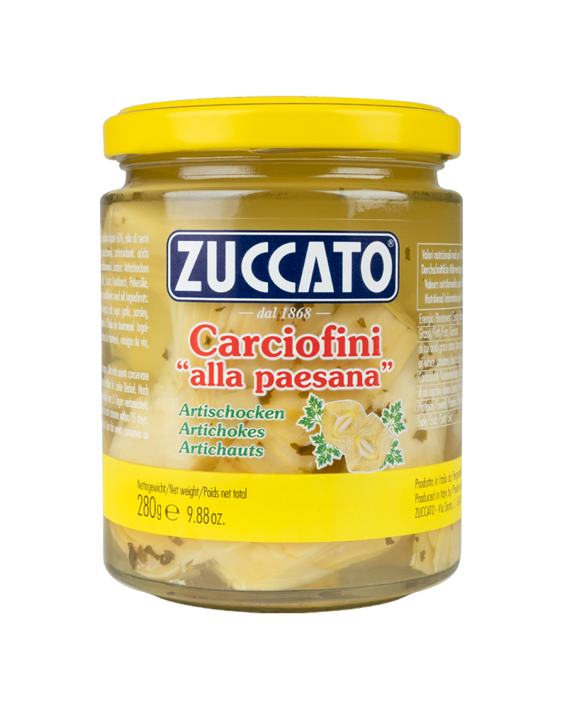 Carciofini_Paesana_Zuccato_314ML