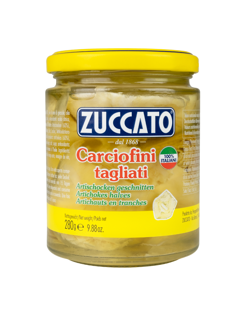 Carciofini_Tagliati_Zuccato_314ML