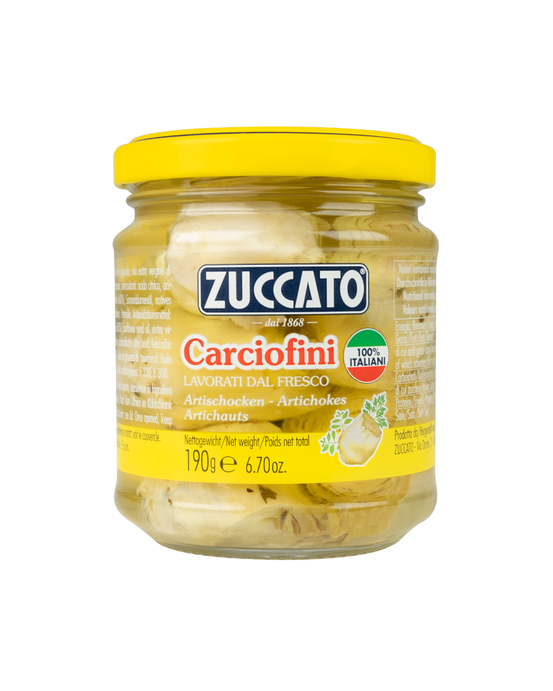 Carciofini_Zuccato_212ML