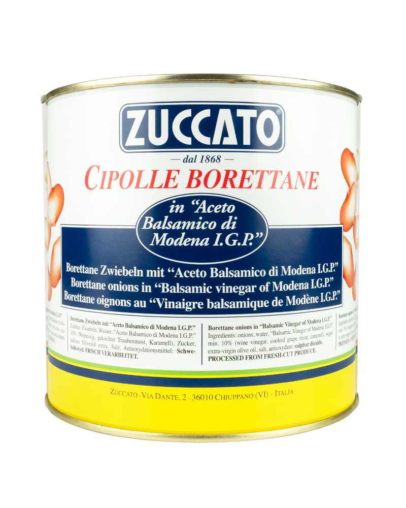 Cipolline_Borettane_Aceto_Modena_Zuccato_2650ML