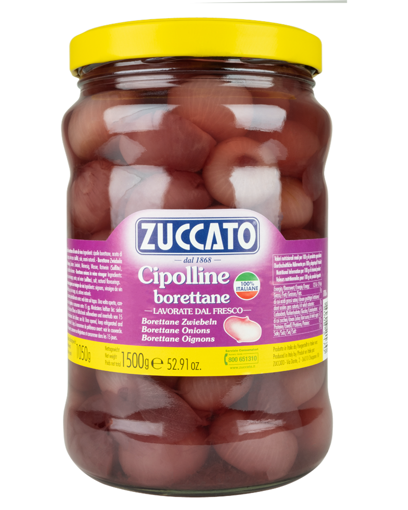 Cipolline_Borettane_Aceto_Rosso_Zuccato_1700ML