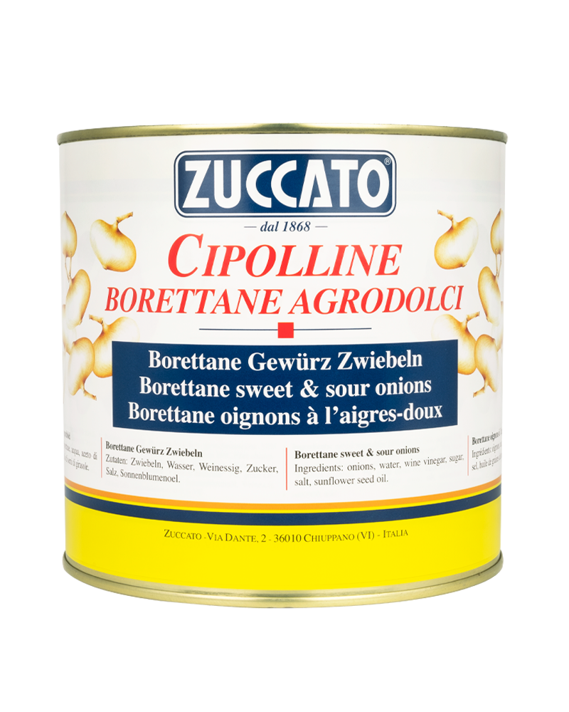 Cipolline_Borettane_Zuccato_2650ML