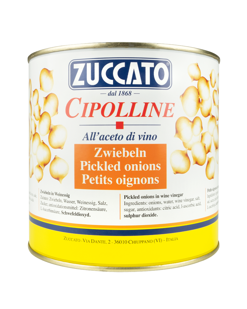 Cipolline_Maggioline_Zuccato_2650ML