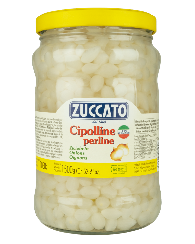 Cipolline_Perline_Zuccato_1700ML