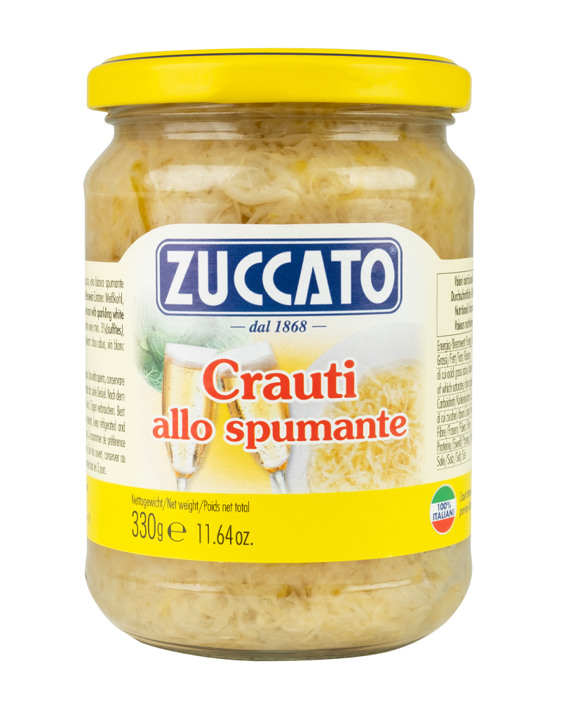 Crauti_Allo_Spumante_Zuccato_370ML