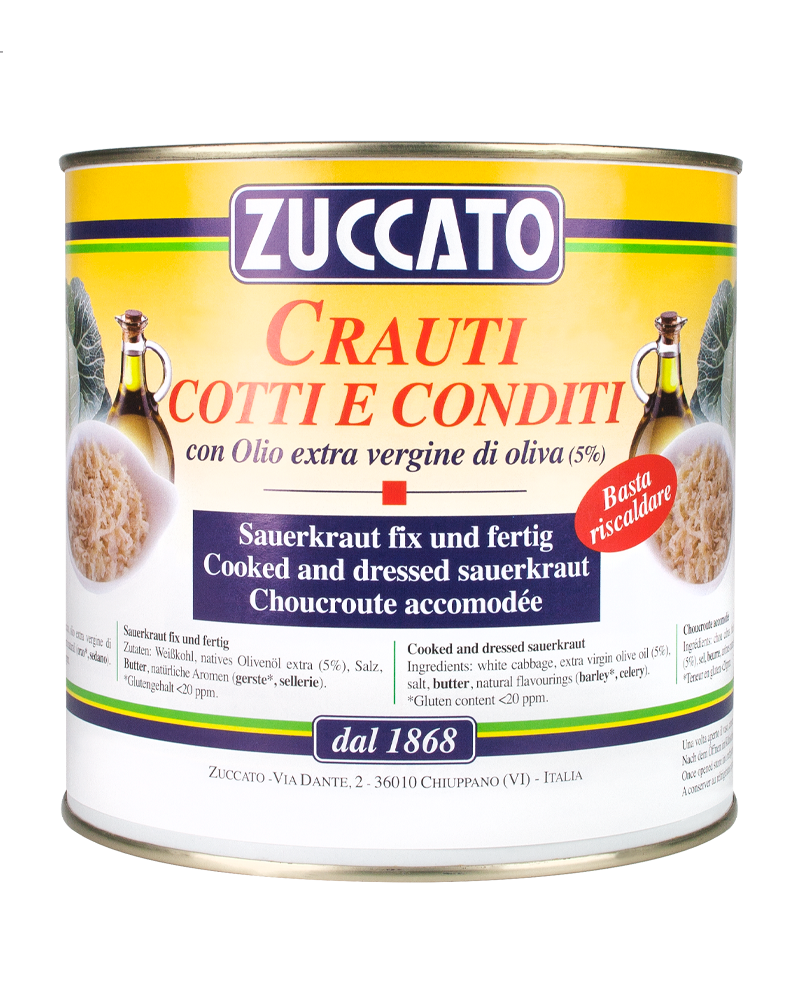 Crauti_Cotti_Conditi_Zuccato_2650ML