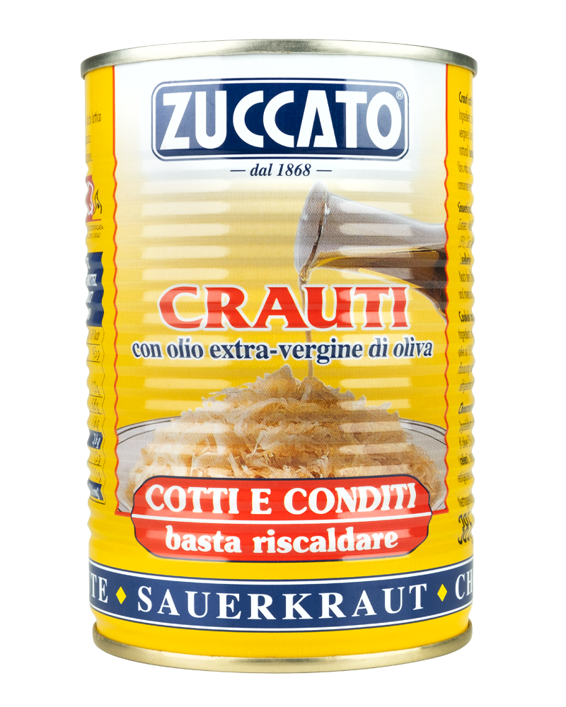 Crauti_Cotti_Conditi_Zuccato_425ML