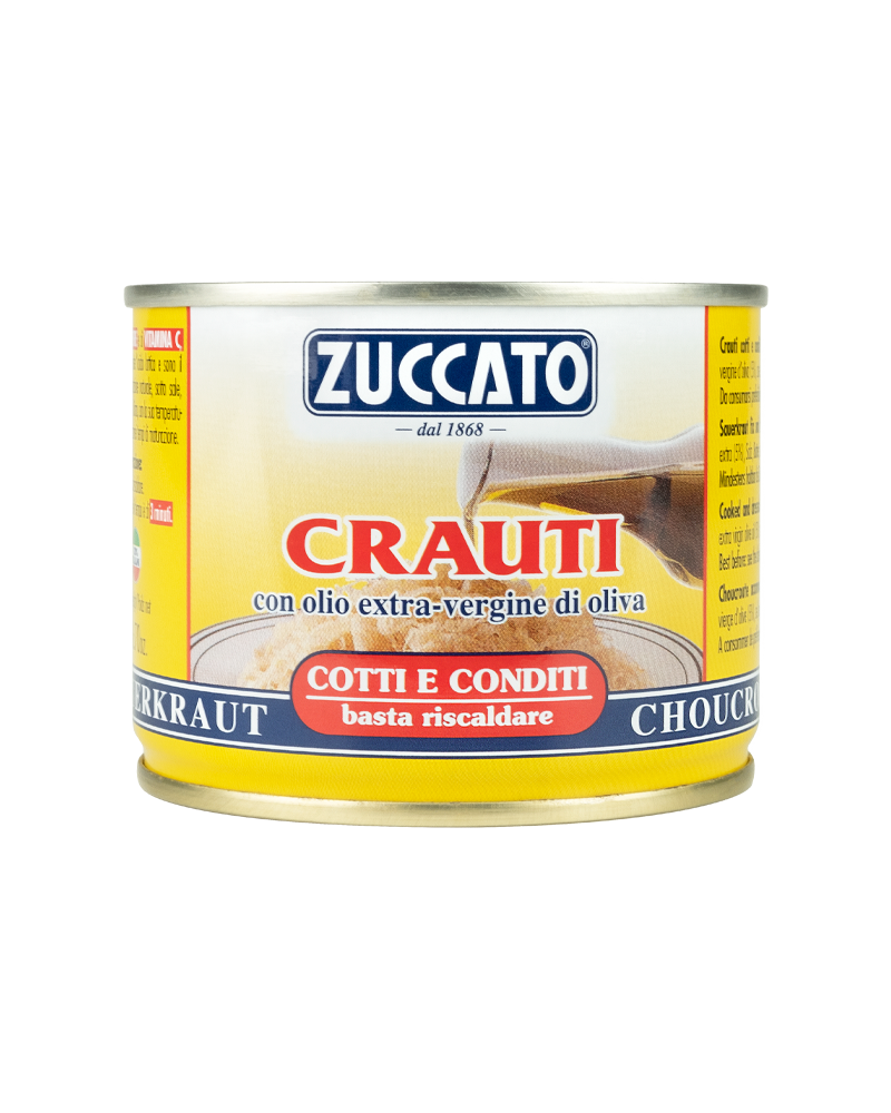 Crauti_Cotti_Zuccato_212ML