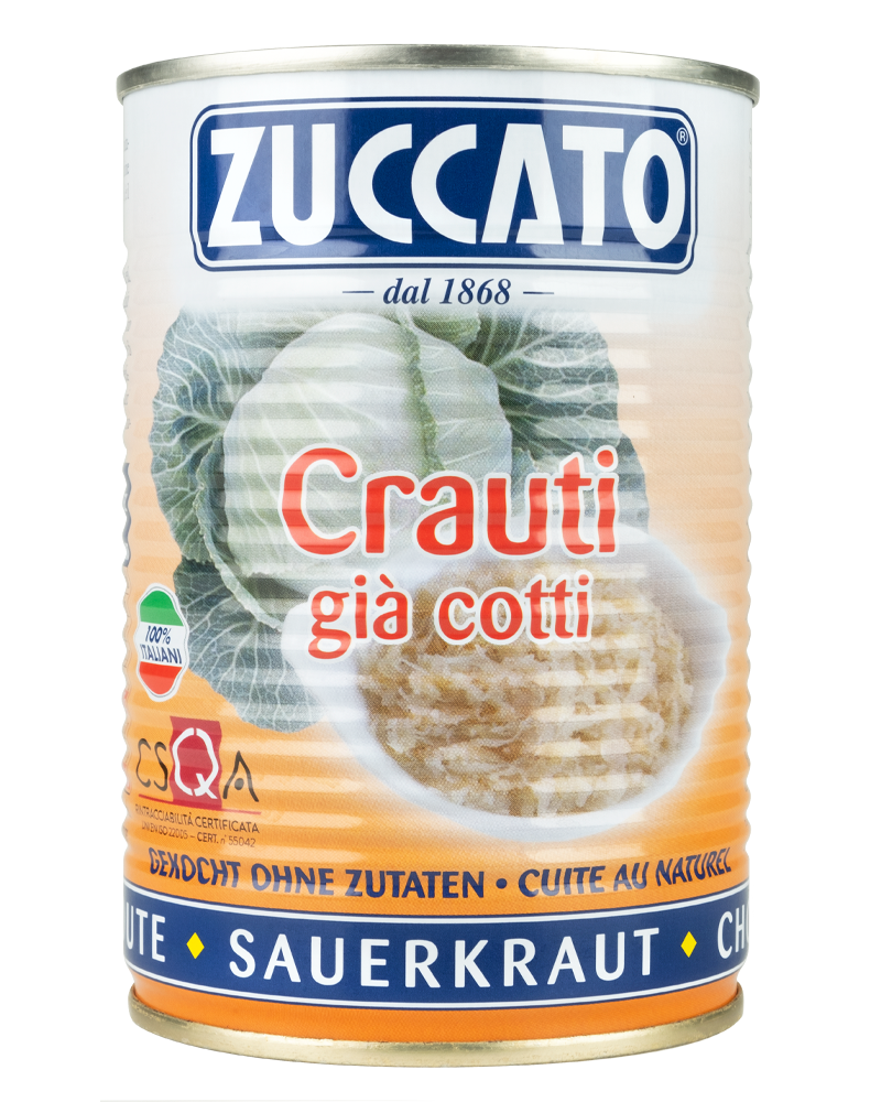 Crauti_Cotti_Zuccato_425ML