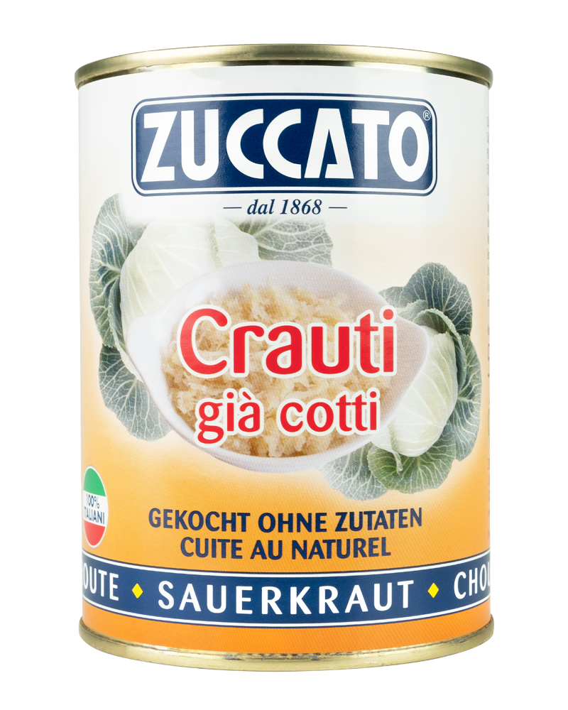 Crauti_Cotti_Zuccato_580ML