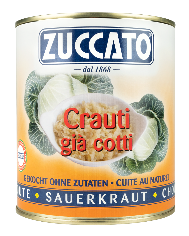 Crauti_Cotti_Zuccato_850ML