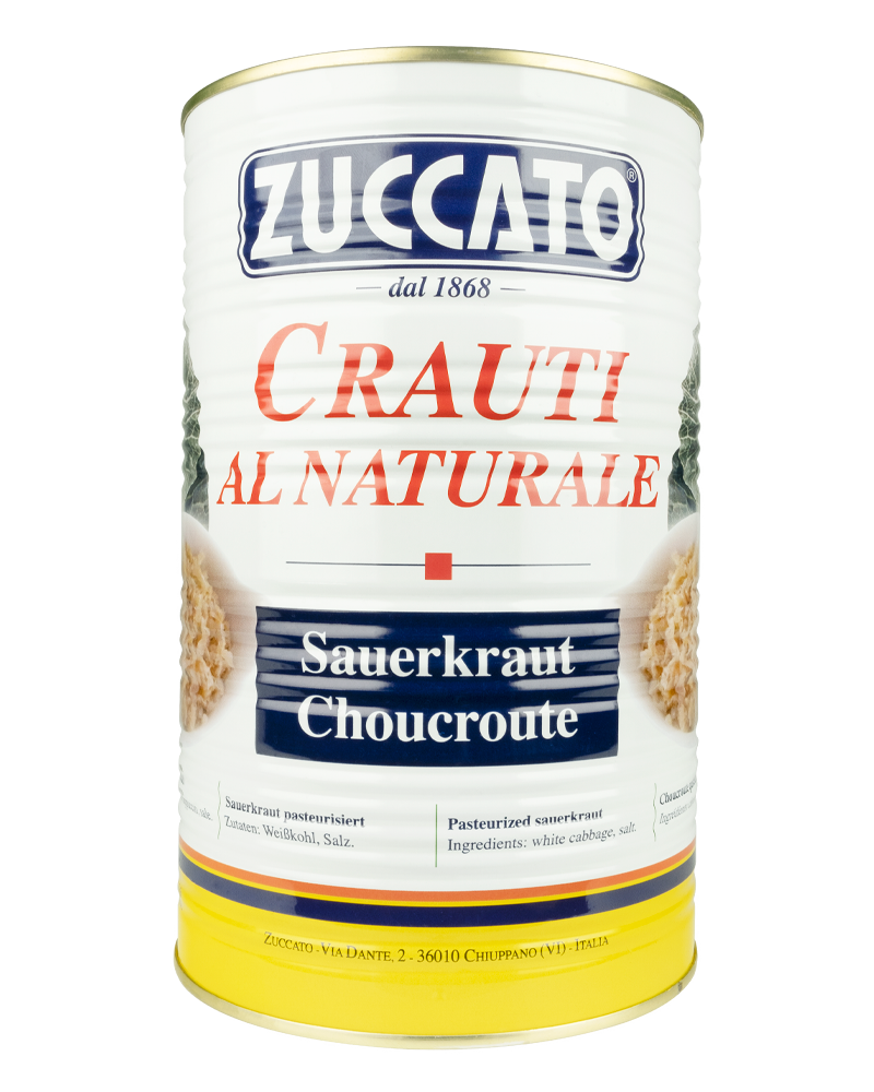 Crauti_Naturale_Zuccato_4250ML