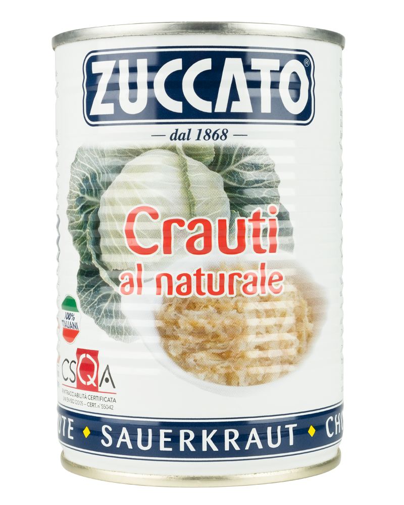 Crauti_Naturale_Zuccato_425ML