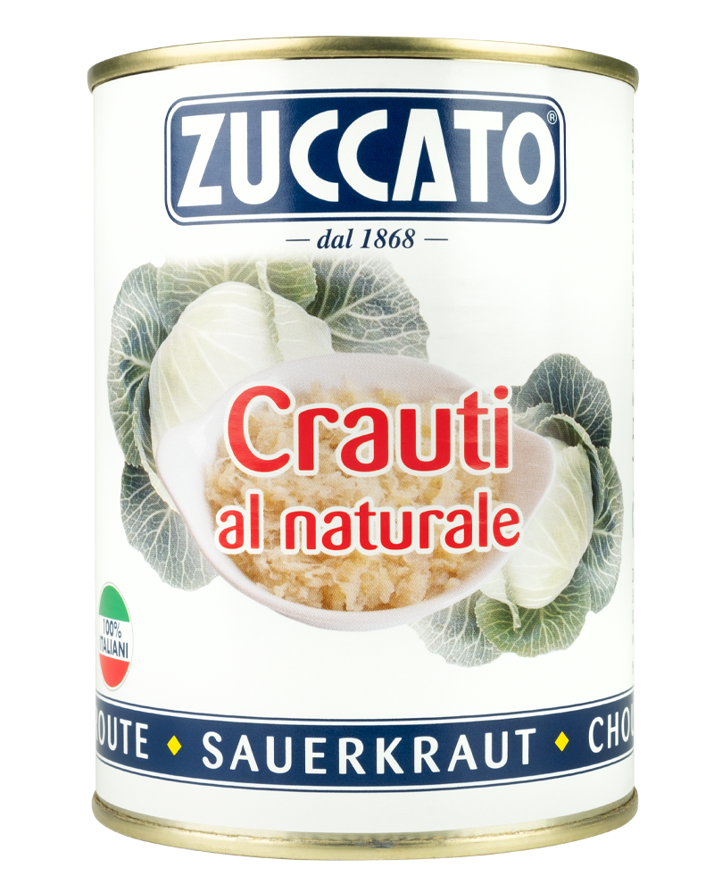 Crauti_Naturale_Zuccato_580ML