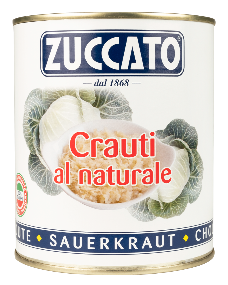 Crauti_Naturale_Zuccato_850ML