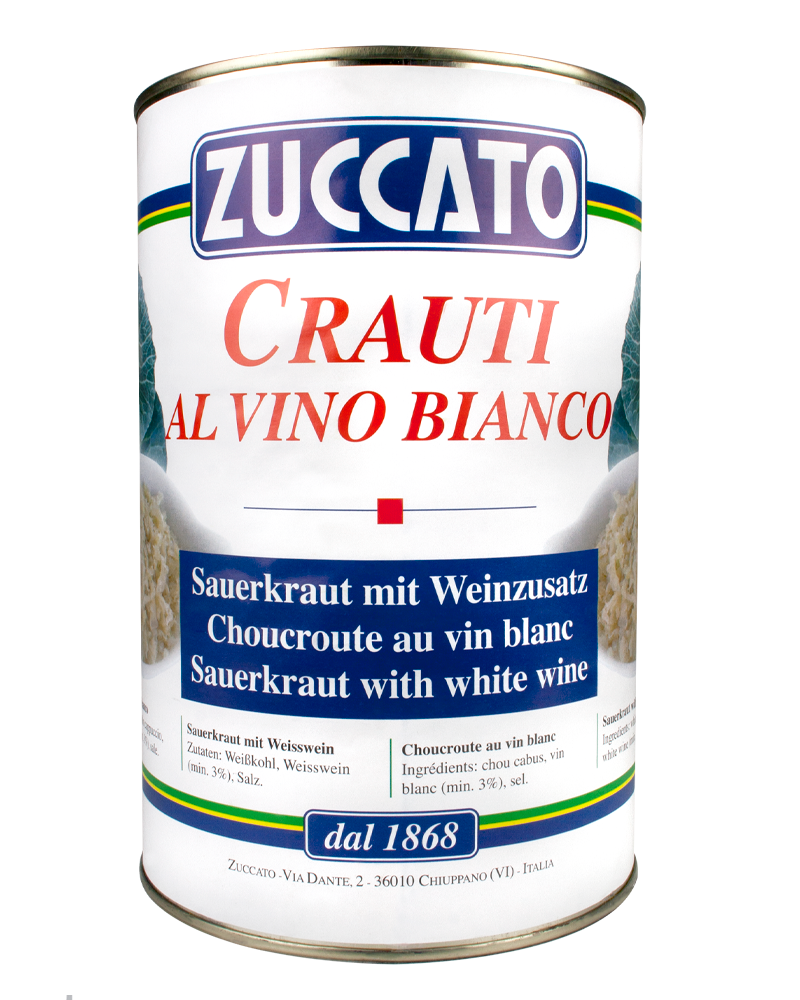 Crauti_Vino_Bianco_Zuccato_4250