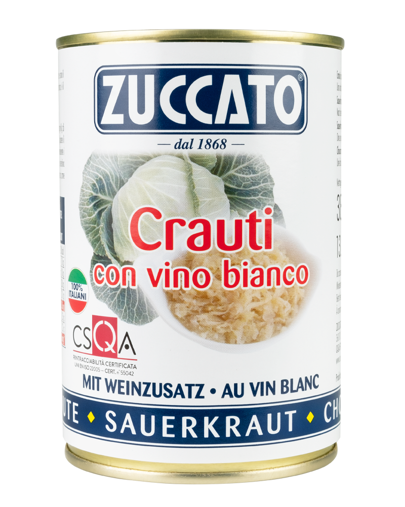 Crauti_Vino_Bianco_Zuccato_425ML