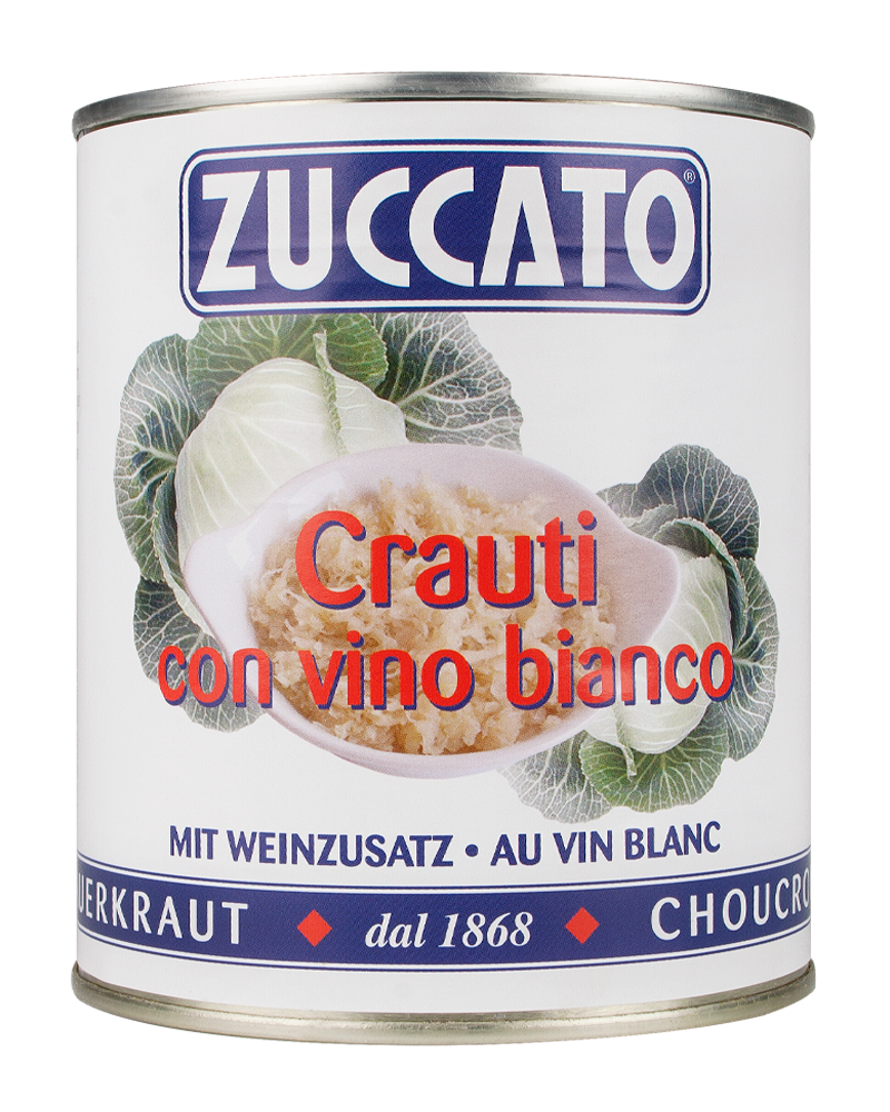 Crauti_Vino_Bianco_Zuccato_850ML