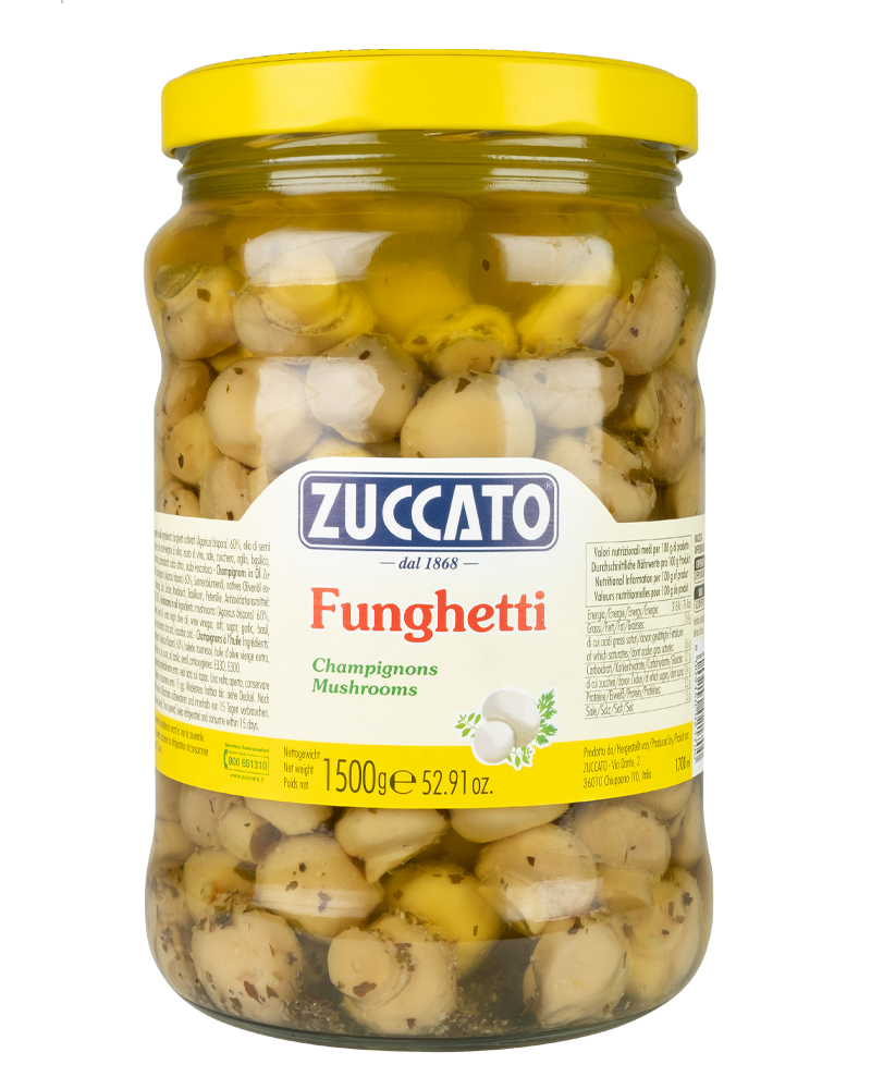 Funghetti_Zuccato_1700ML