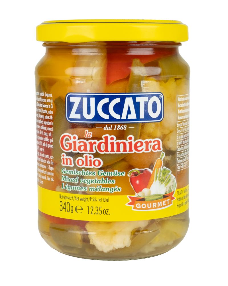 Giardiniera_Gourmet_Zuccato_370ML