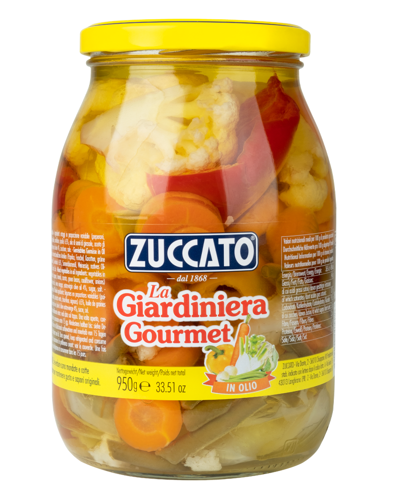 Giardiniera_Olio_Zuccato_1062ML