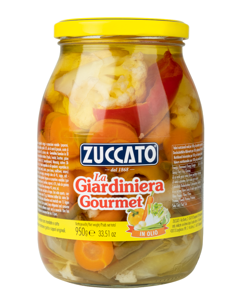 Giardiniera_Zuccato_Gourmet_1062ML