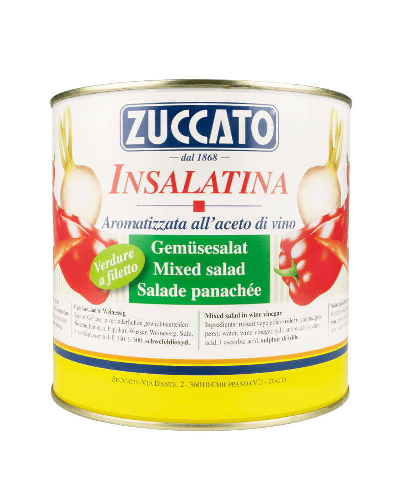 Insalatina_Mista_Zuccato_2650ML