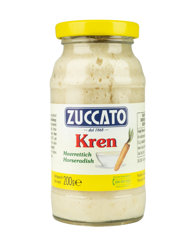 Kren_Zuccato_212ML